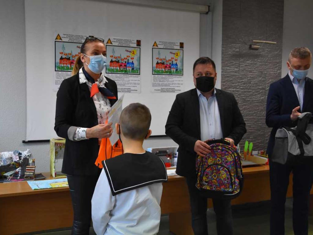 Lokalnie NIEBANALNIE   z Agencją Rozwoju Lokalnego (zdjęcia)