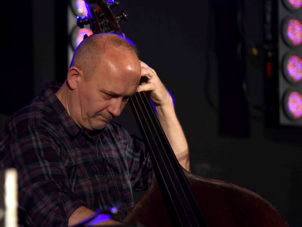 13. Kunowskie Zaduszki Muzyczne. Koncert Andrzeja i Mai Sikorowskich z zespołem
