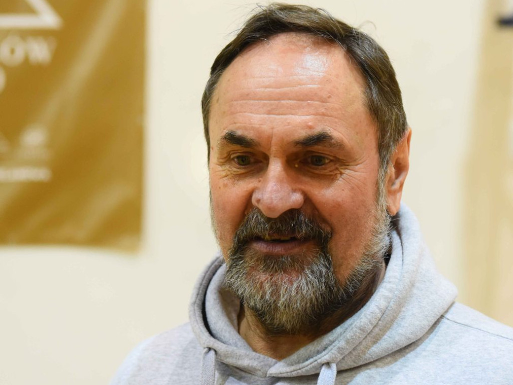 Komentarze po ligowym weekendzie