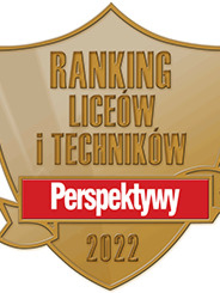 Jak wypadły nasze licea i technika w ogólnopolskim rankingu? ?Konarski? jedyny Złotą Szkołą