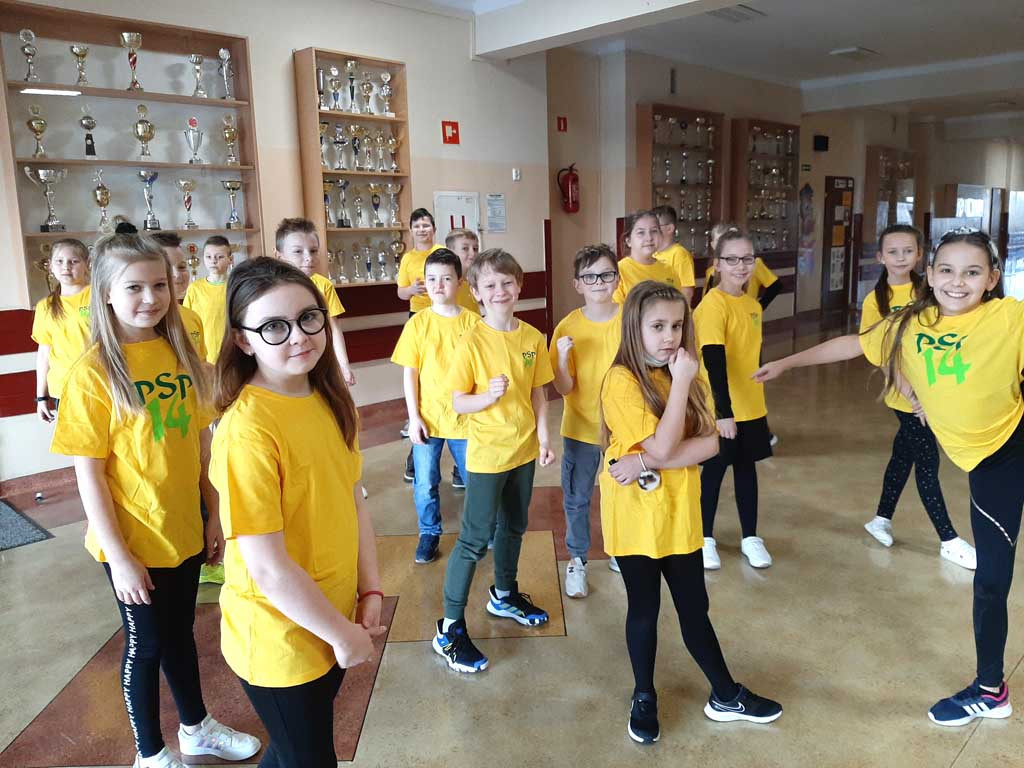 Uczniowie będą mogli zwiedzić Paryż i zajrzeć do wnętrza serca