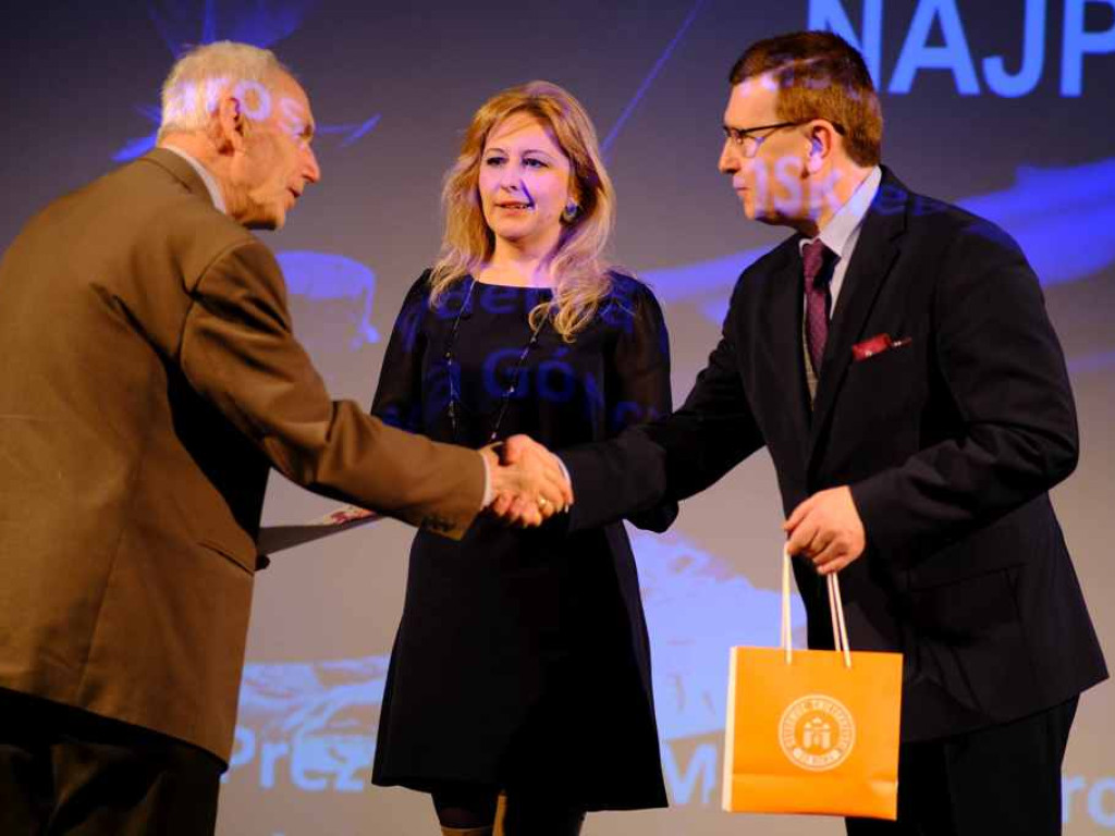 Kobiety zdominowały konkurs ?Pisanie jest sztuką?. Poznaliśmy laureatki (zdjęcia)