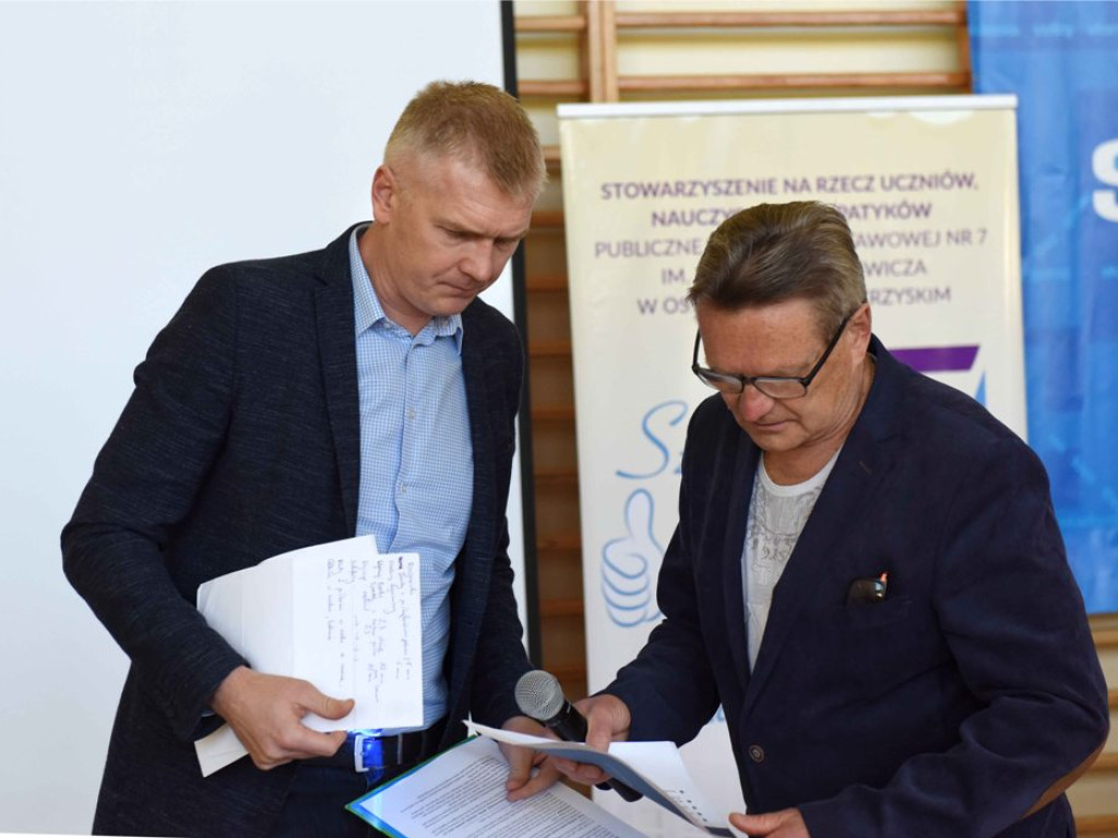 Paweł Zagumny: Dlaczego nie mielibyśmy zostać mistrzami świata trzeci raz z rzędu?