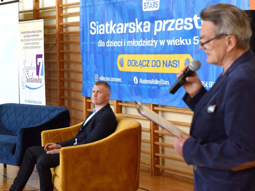 Paweł Zagumny: Dlaczego nie mielibyśmy zostać mistrzami świata trzeci raz z rzędu?