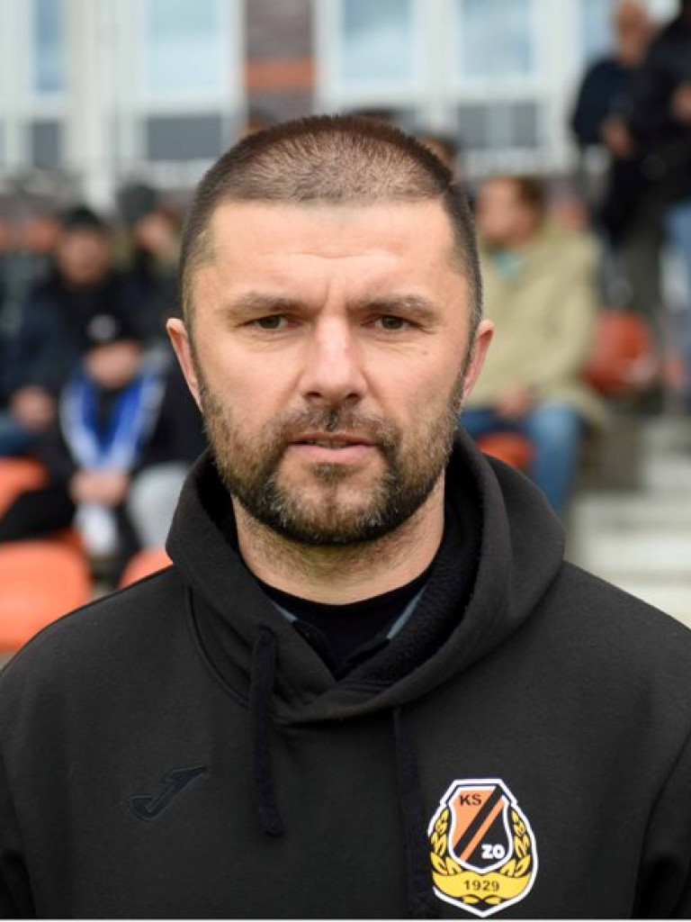 Sportowy weekend dla KSZO. Wygrali piłkarze nożni, szczypiorniści i waterpoliści