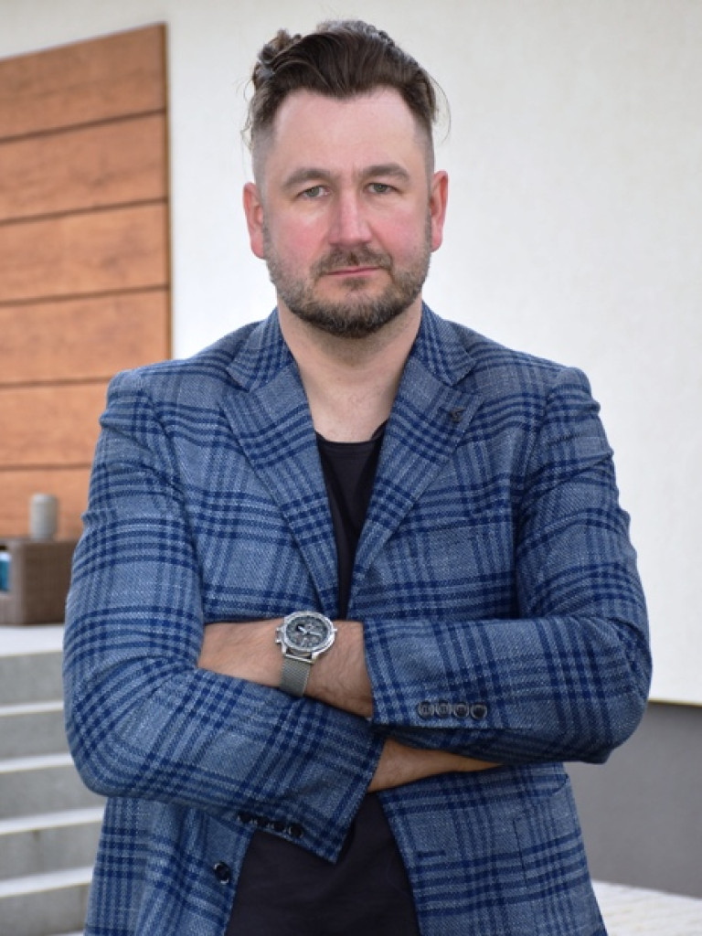 Grupa Aniołów z Przystani Świerkowa 14