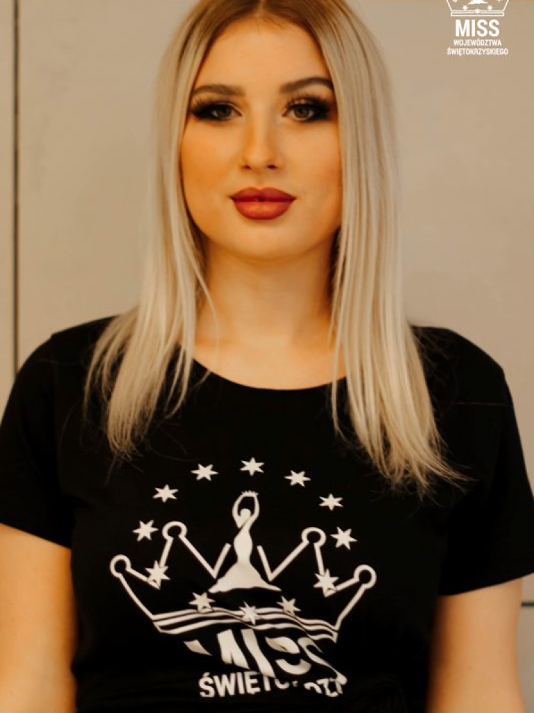 Wybierzemy Miss Województwa Świętokrzyskiego. Wystartowało głosowanie SMS-owe