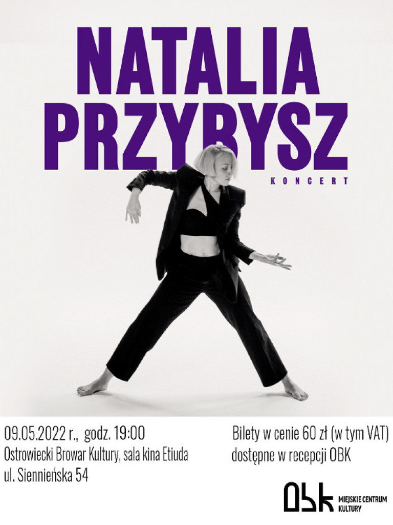 Eko Ostrowiec. Startuje festiwal Art & Fashion Days. Koncerty, warsztaty, pokazy mody, wernisaże...