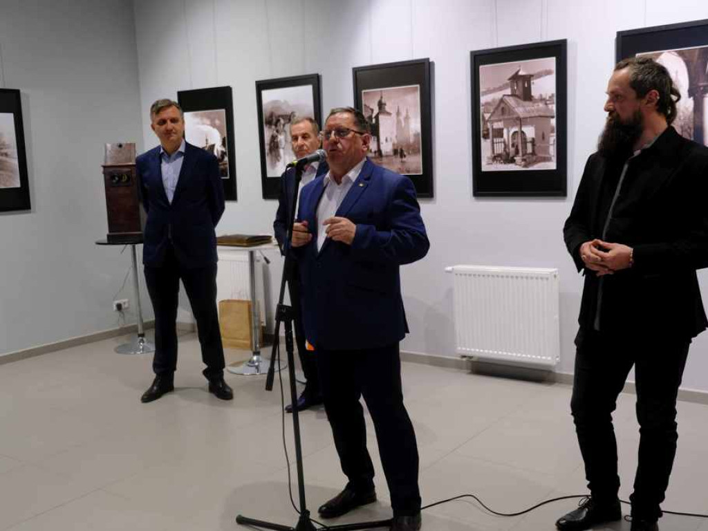 Wystartował festiwal 