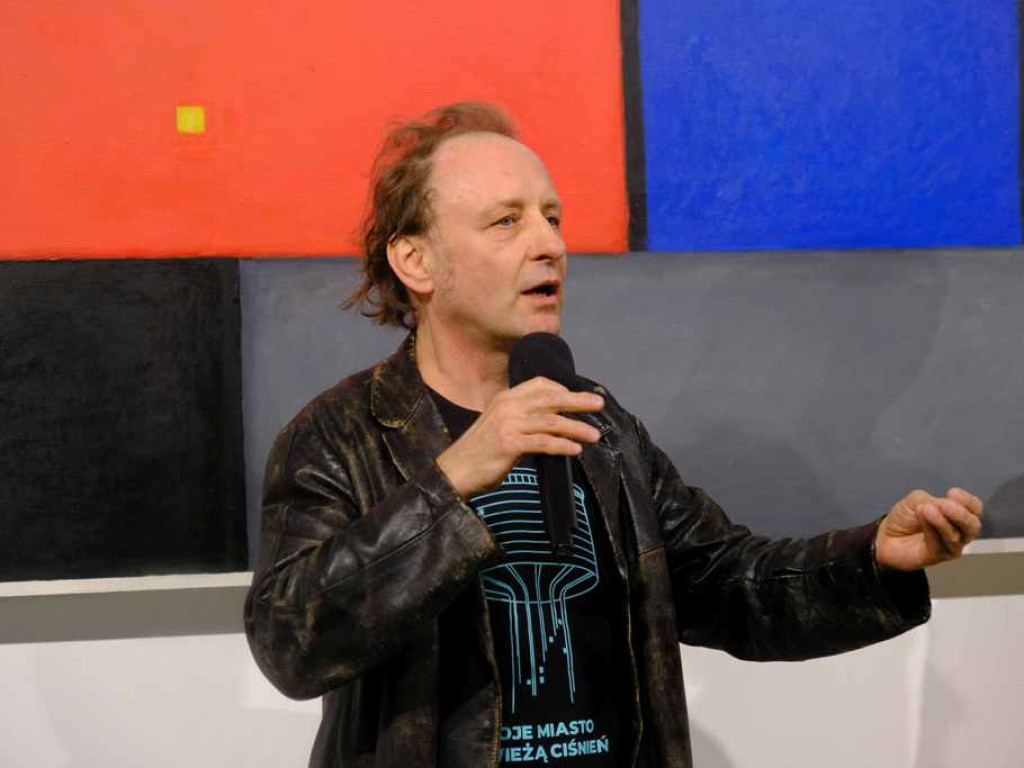 Wystartował festiwal 
