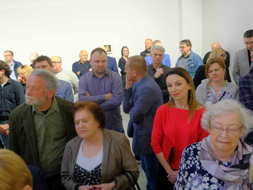 Wystartował festiwal 