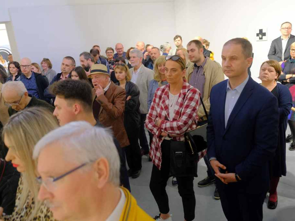Wystartował festiwal 