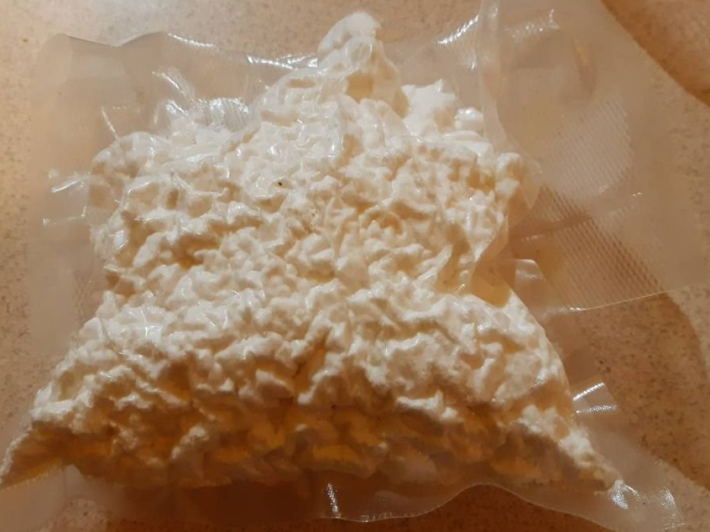 Trzy i pół kilograma narkotyków u mieszkańca powiatu ostrowieckiego (zdjęcia)