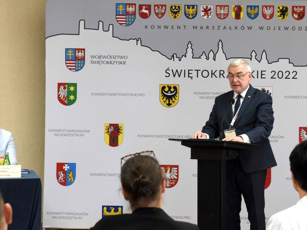 Debata o kulturze i znaczeniu muzeów (zdjęcia)