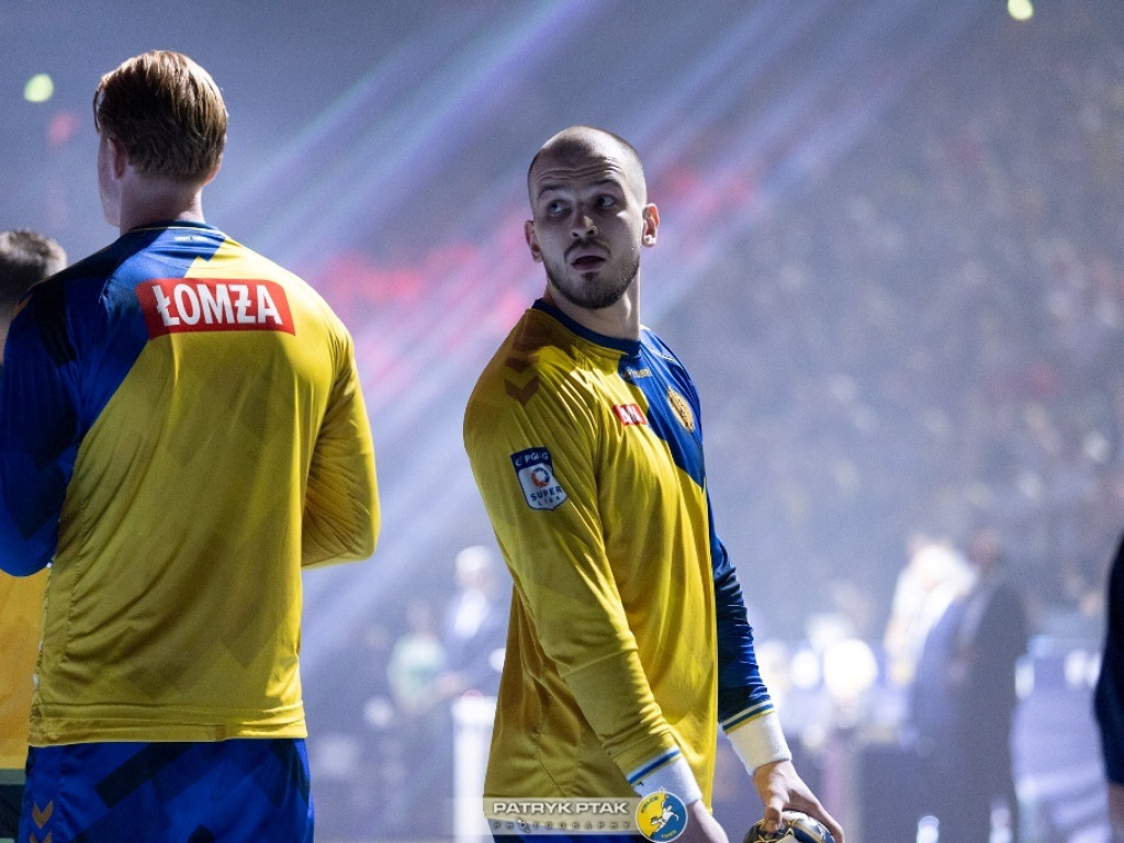Ostrowczanie na Final Four Ligi Mistrzów w Kolonii. VIVE drugim klubem w Europie (zdjęcia, wideo)