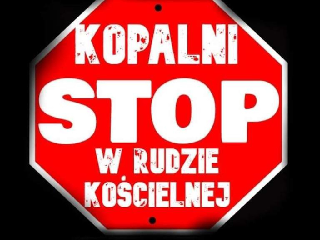 Zwyciężyli z kopalnią (zdjęcia)