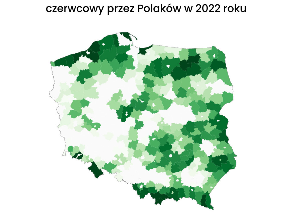 Na drogach mniej wypadków, ale więcej nietrzeźwych kierowców