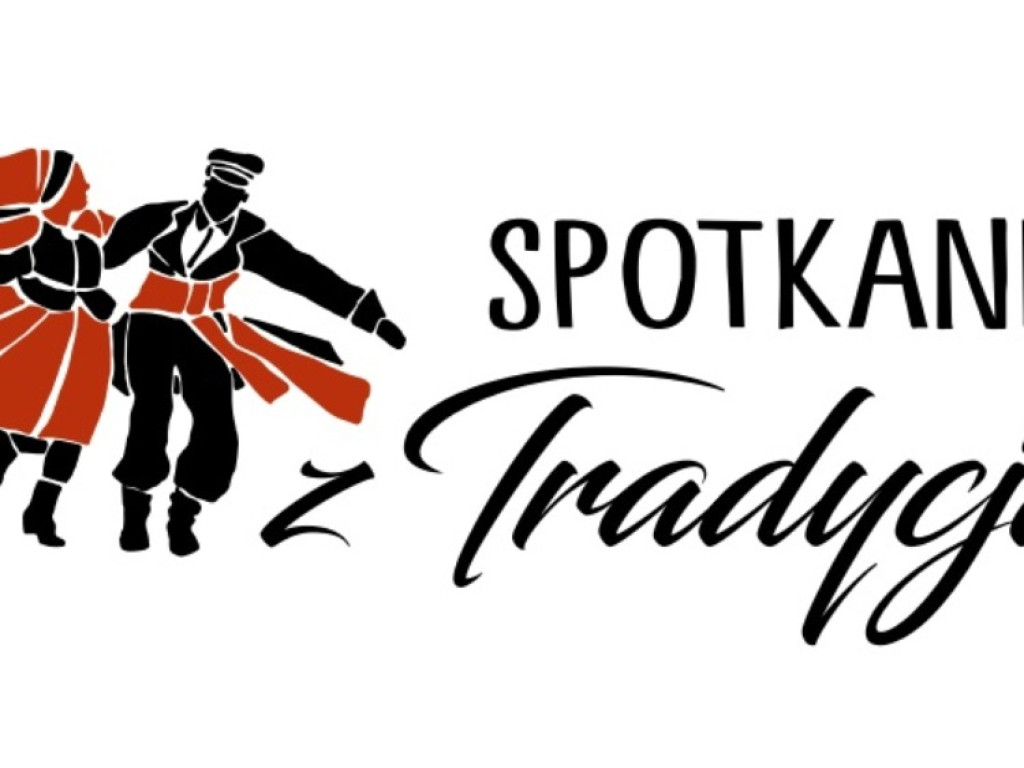 Przed nami Festiwal Kół Gospodyń Wiejskich