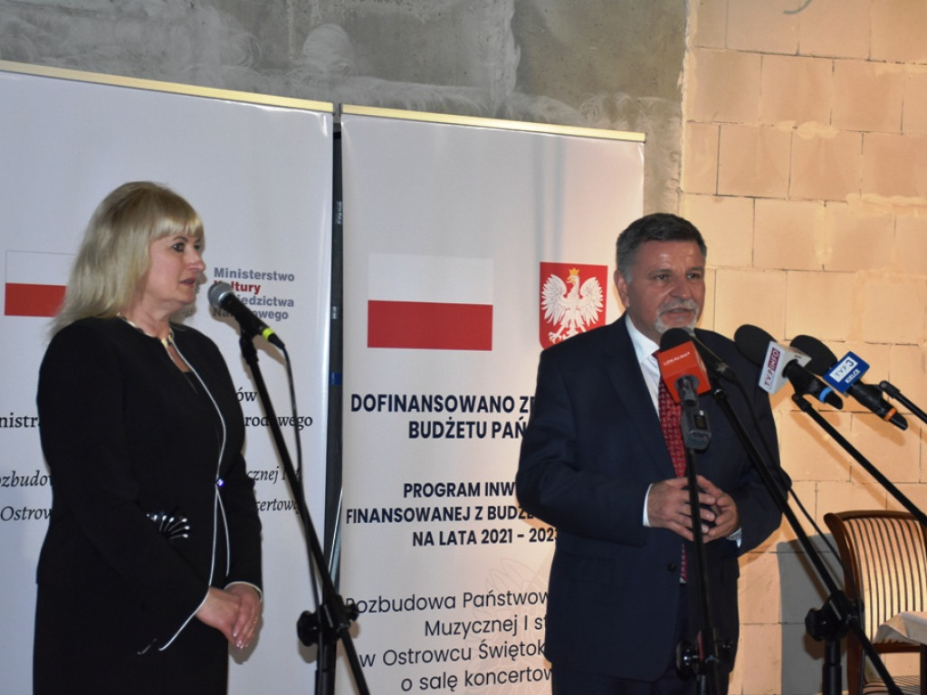 Ku pamięci przyszłych pokoleń (zdjęcia)