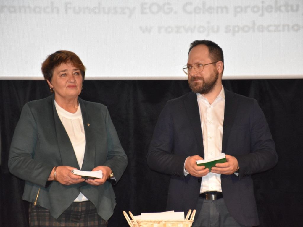 Akademia Młodego Przedsiębiorcy