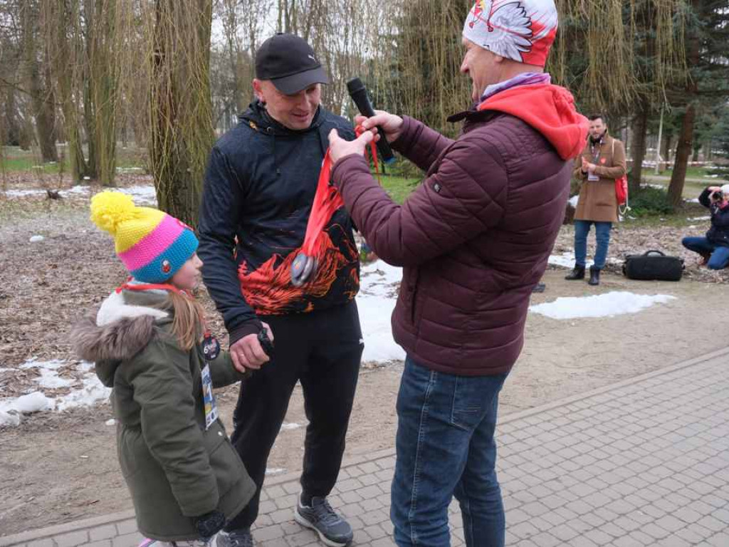 Gramy! Trwa 31 Finał WOŚP w Ostrowcu (zdjęcia, wideo)