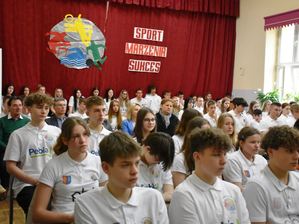 Marzenia się spełniają! (zdjęcia)