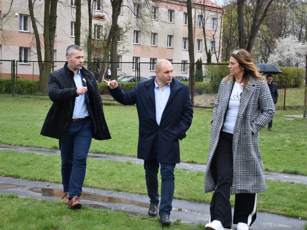 Marzenia się spełniają! (zdjęcia)