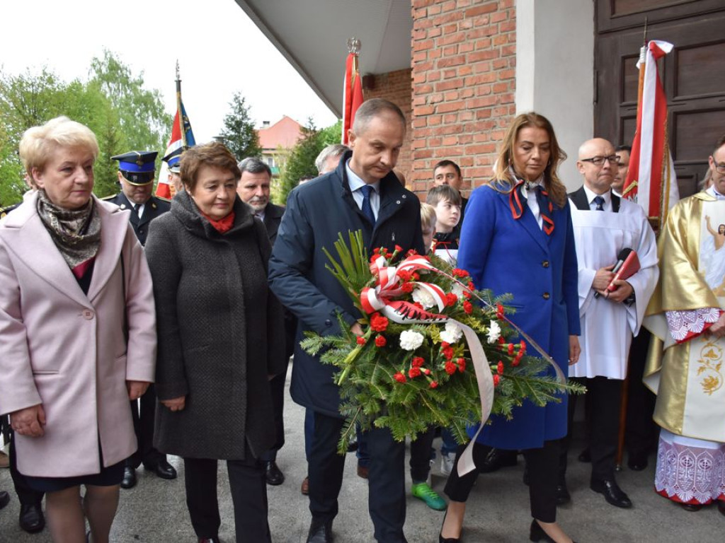 W służbie Bogu, Ojczyźnie i Ludziom (zdjęcia)