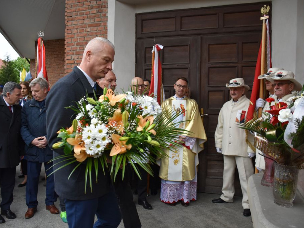 W służbie Bogu, Ojczyźnie i Ludziom (zdjęcia)