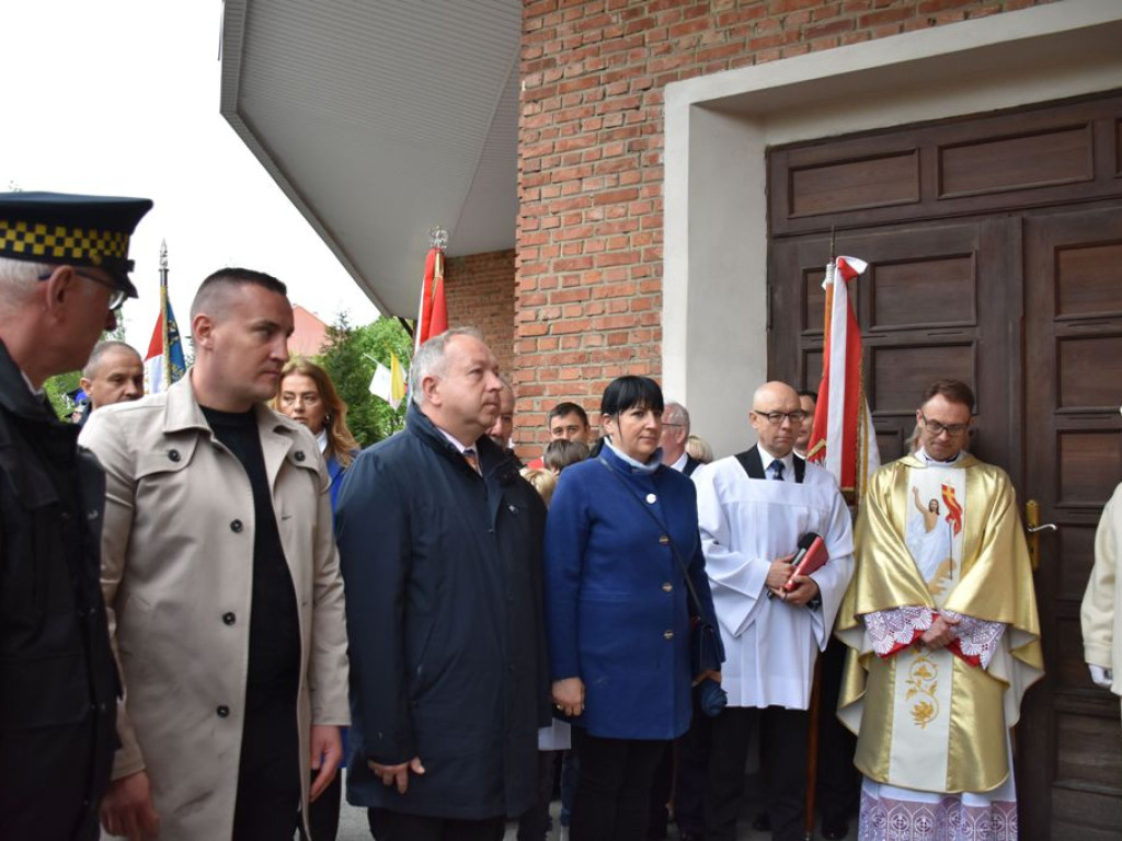 W służbie Bogu, Ojczyźnie i Ludziom (zdjęcia)