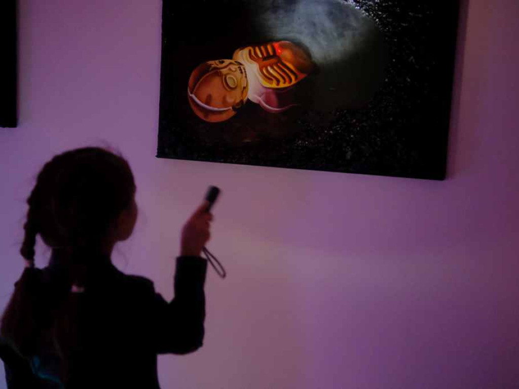Instytucje kultury zapraszają do OBK (zdjęcia)