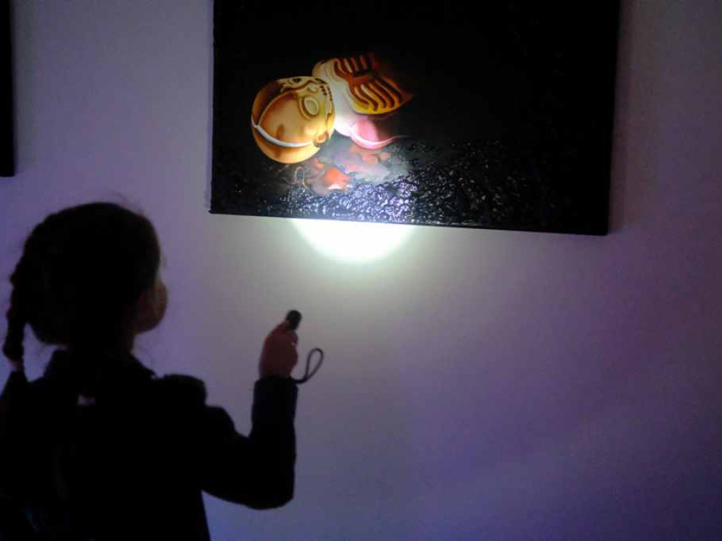 Instytucje kultury zapraszają do OBK (zdjęcia)