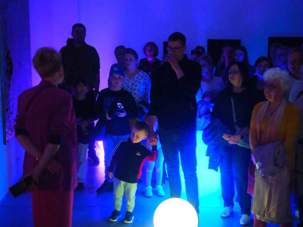Instytucje kultury zapraszają do OBK (zdjęcia)