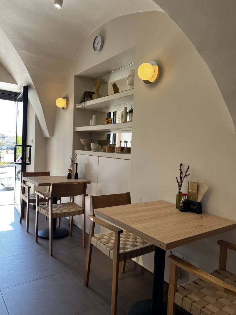 Umami Sushi zachwyca wyjątkowym smakiem