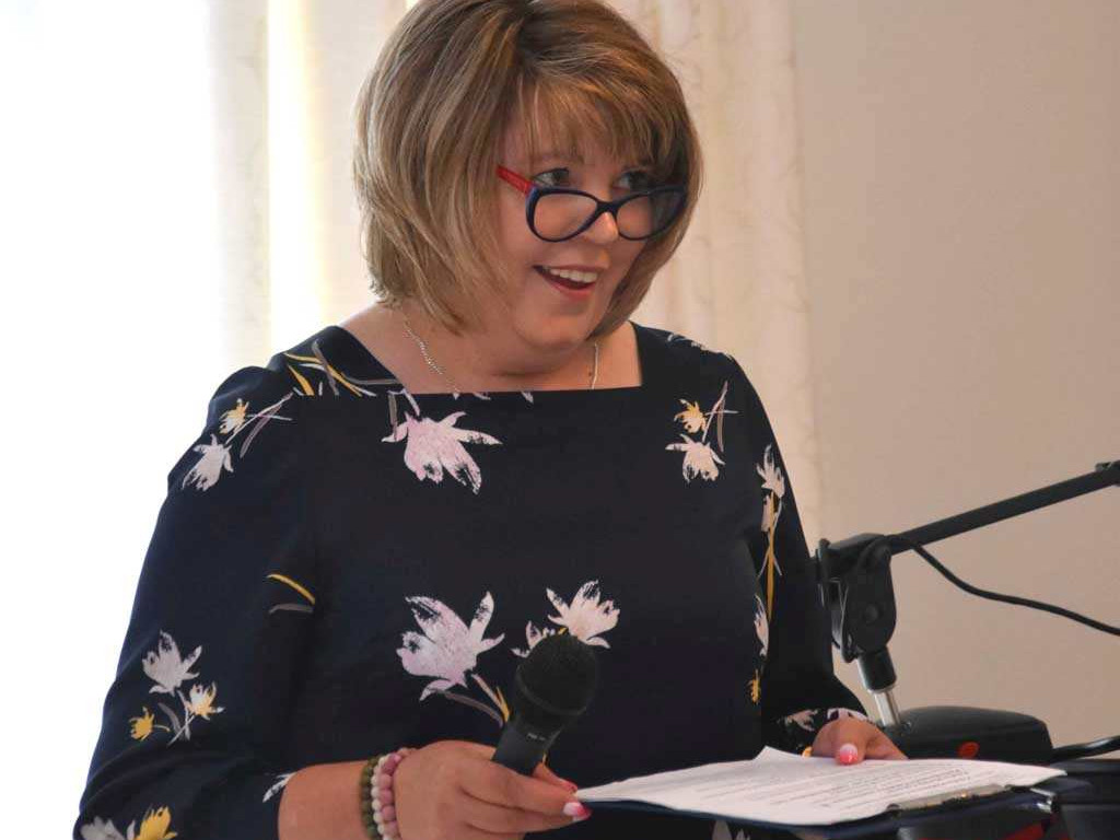 Święto ćmielowskich ceramików