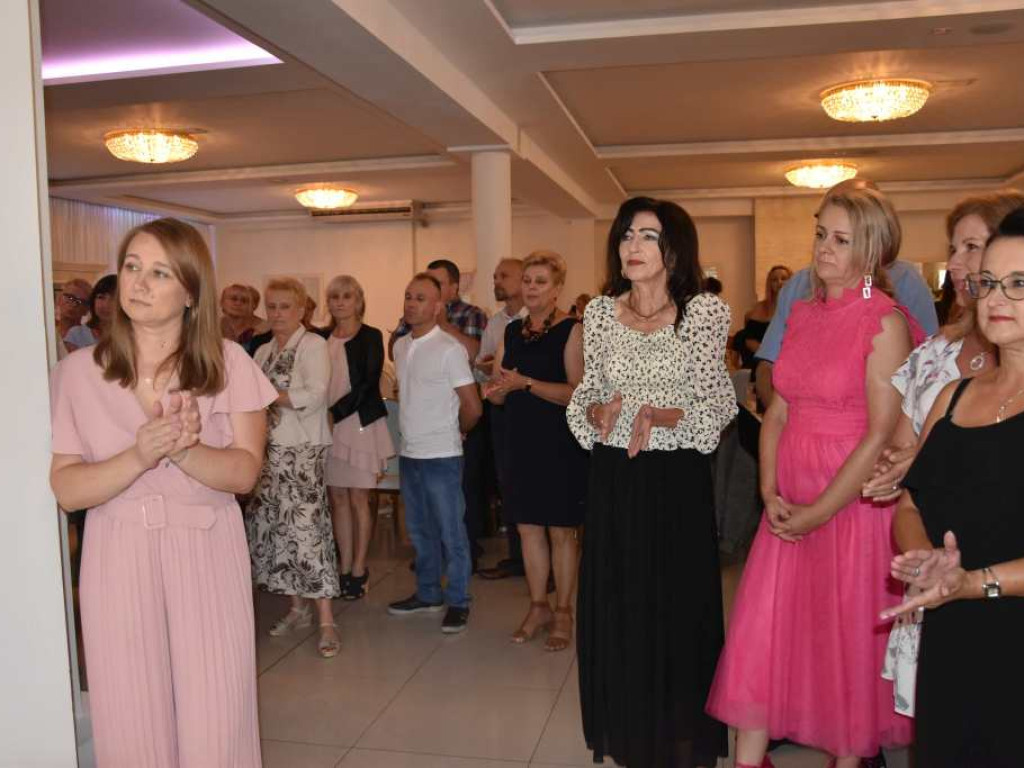 Święto ćmielowskich ceramików