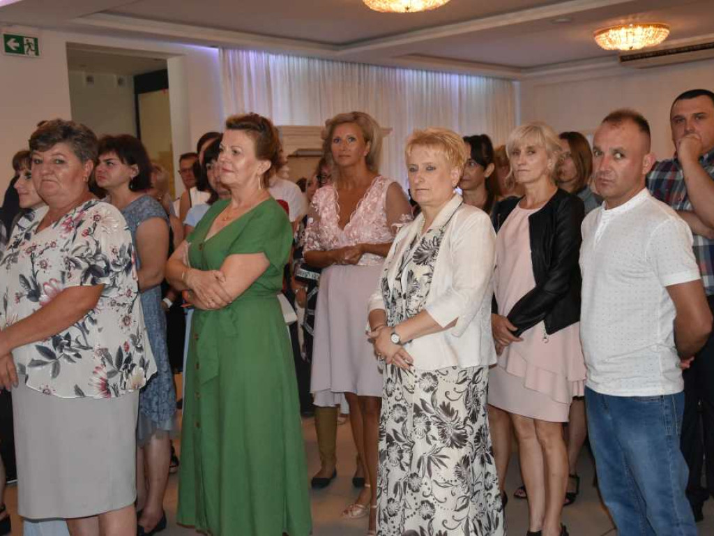Święto ćmielowskich ceramików