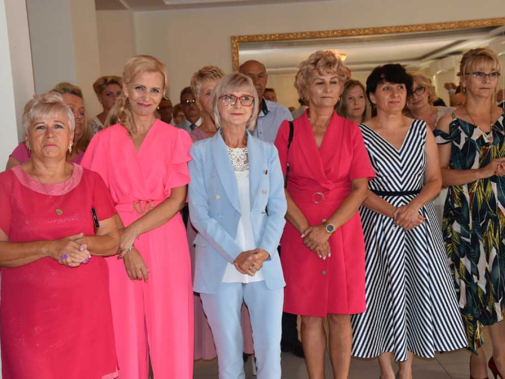 Święto ćmielowskich ceramików