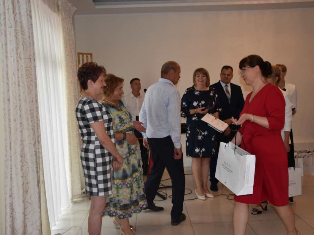 Święto ćmielowskich ceramików