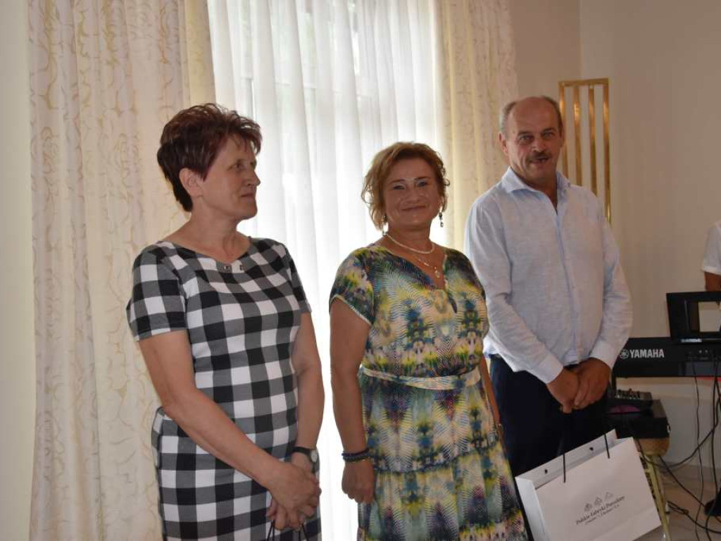 Święto ćmielowskich ceramików