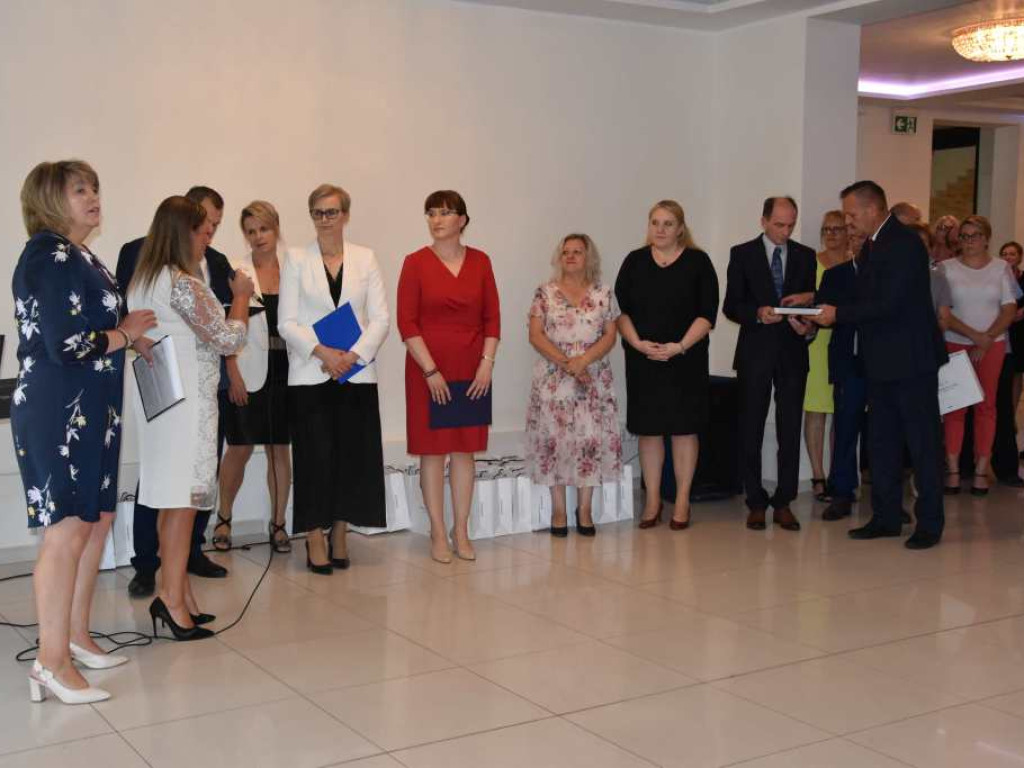 Święto ćmielowskich ceramików