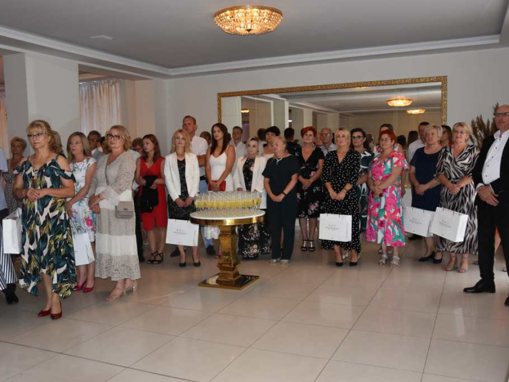 Święto ćmielowskich ceramików