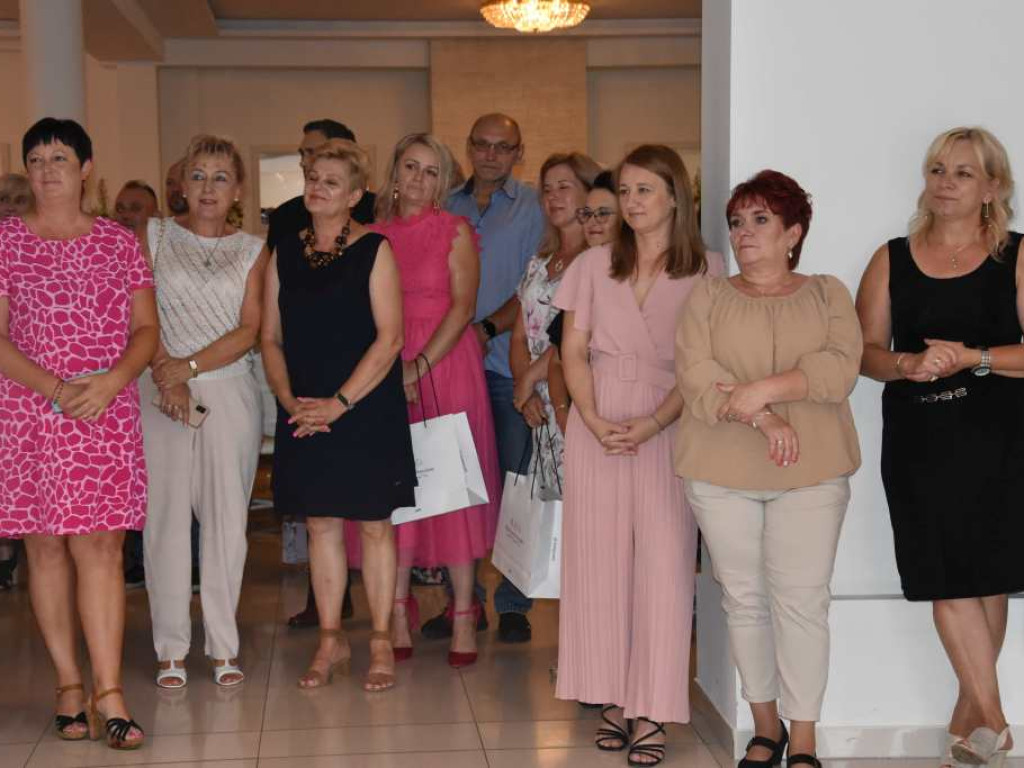 Święto ćmielowskich ceramików