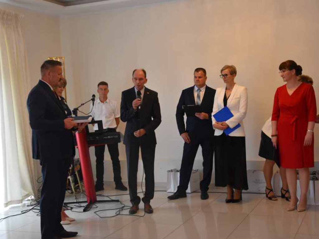 Święto ćmielowskich ceramików