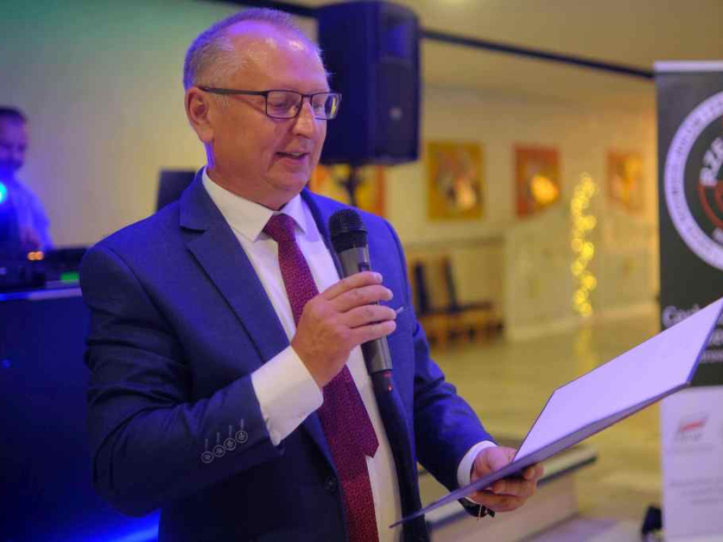 Marian Kuzka z 