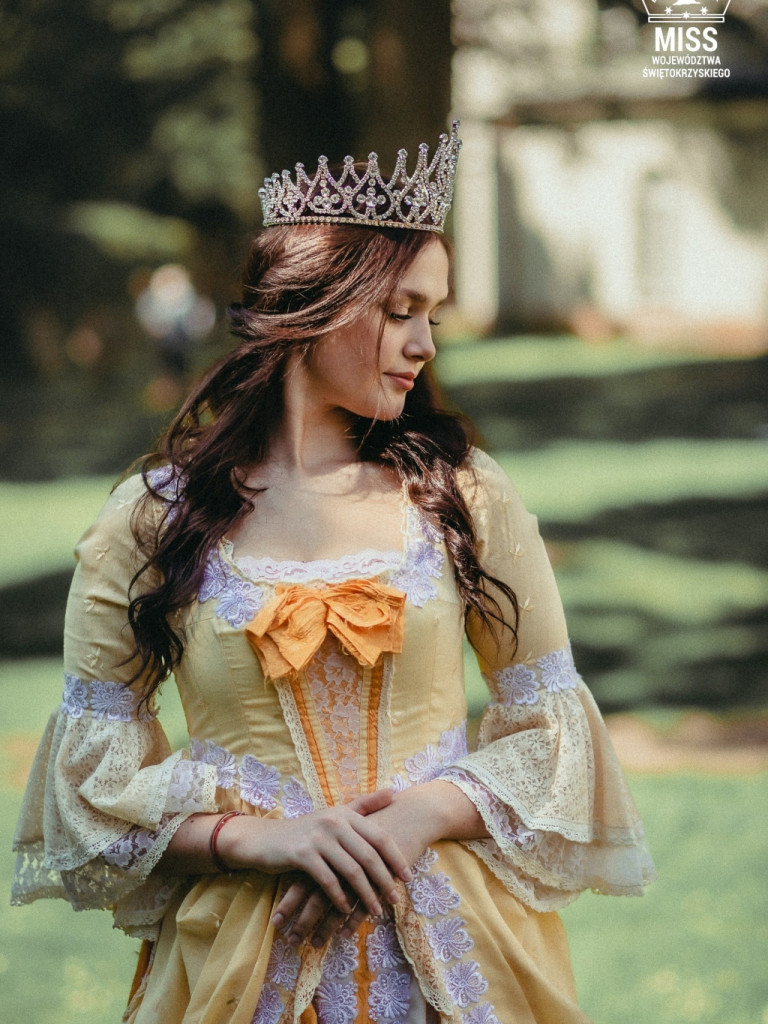 Kandydatki na Miss Ostrowca już mogą się zgłaszać!