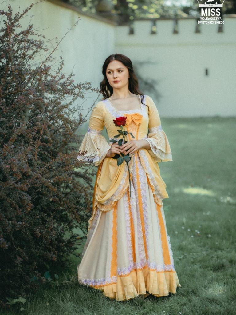 Kandydatki na Miss Ostrowca już mogą się zgłaszać!