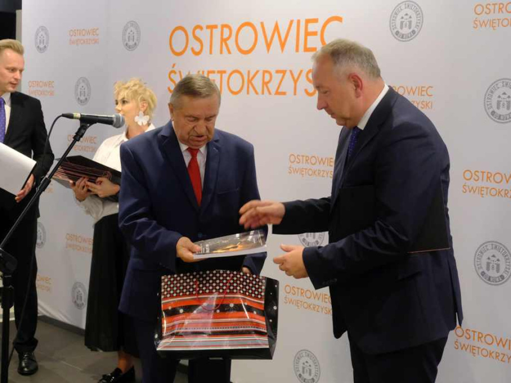 CTH już otwarte. Tu da się poczuć hutnicze DNA (zdjęcia)