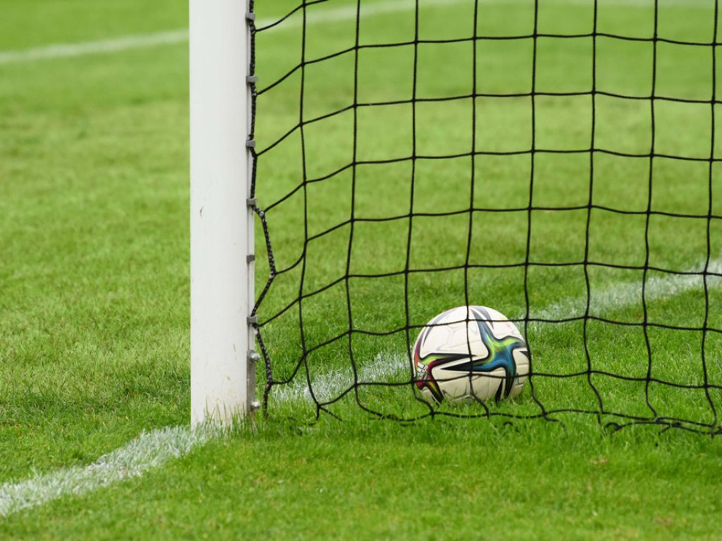 III liga piłkarska. Grupa IV. *KSZO 1929 Ostrowiec Świętokrzyski - Świdniczanka Świdnik 4:0