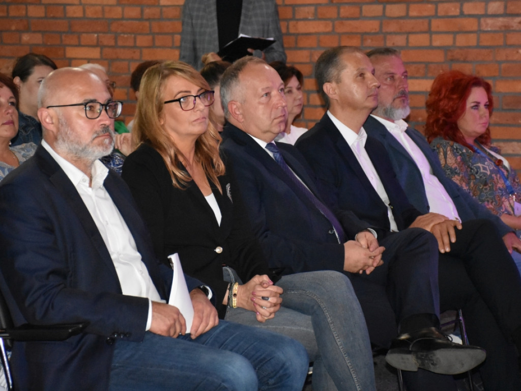 Życie warte jest rozmowy. O depresji z Powiatowym Centrum Pomocy Rodzinie
